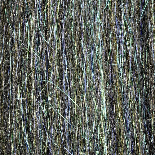 EP Sculpt-A-Fly Fibers,