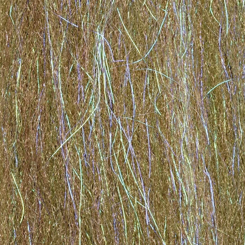 EP Sculpt-A-Fly Fibers,