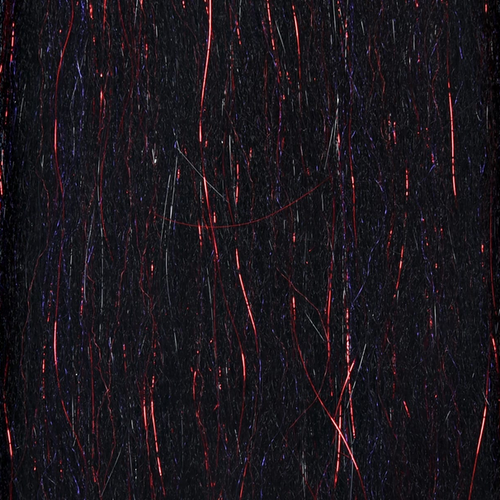EP Sculpt-A-Fly Fibers,