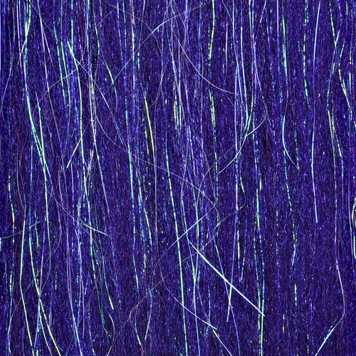 EP Sculpt-A-Fly Fibers,