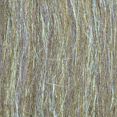 EP Sculpt-A-Fly Fibers,