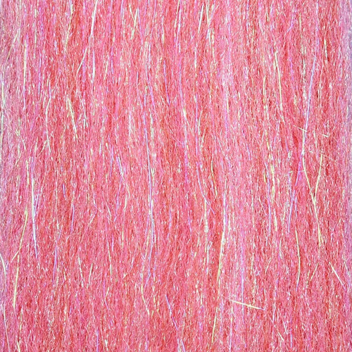 EP Sculpt-A-Fly Fibers,