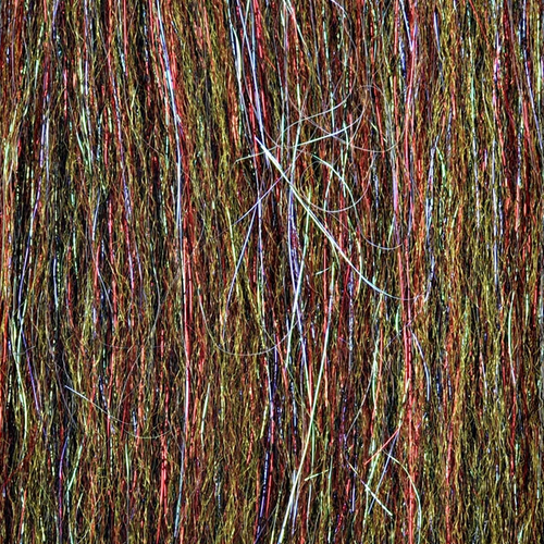 EP Sculpt-A-Fly Fibers,