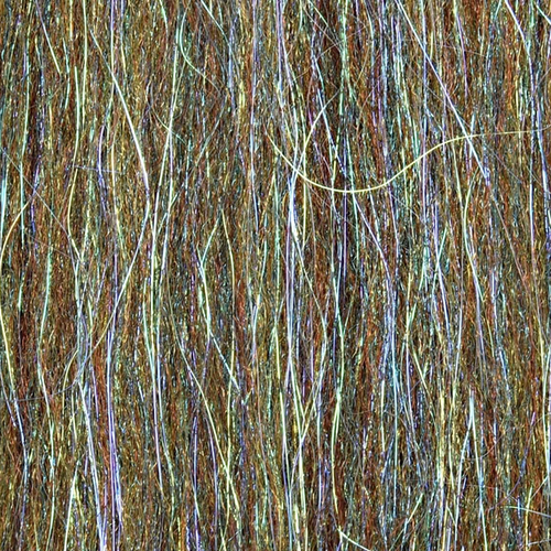 EP Sculpt-A-Fly Fibers,