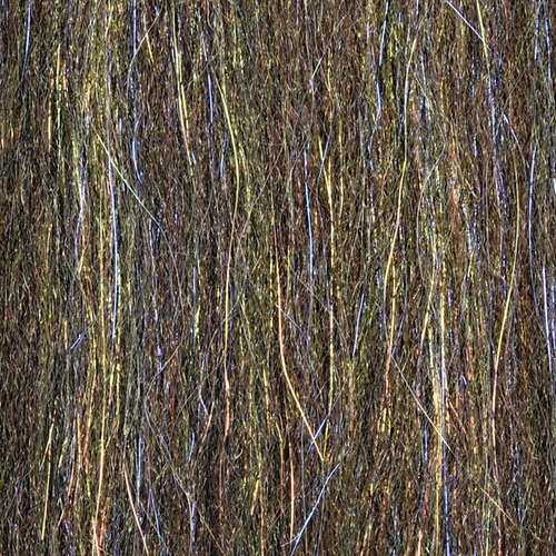 EP Sculpt-A-Fly Fibers,