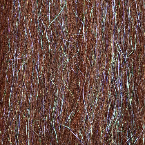 EP Sculpt-A-Fly Fibers,