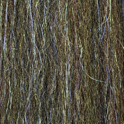 EP Sculpt-A-Fly Fibers,
