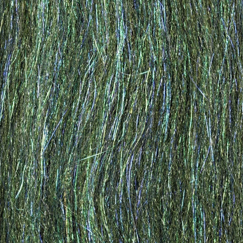 EP Sculpt-A-Fly Fibers,