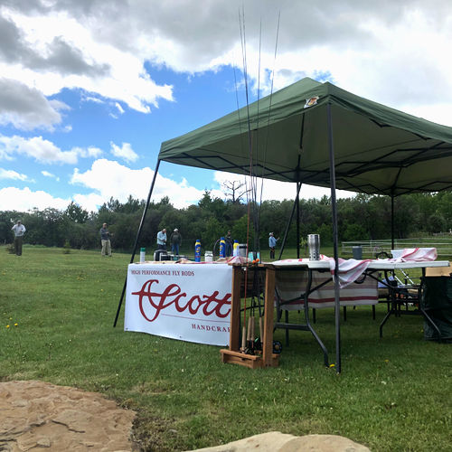 2025 Spring Creek School