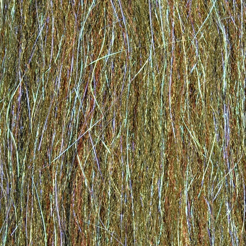 EP Sculpt-A-Fly Fibers,