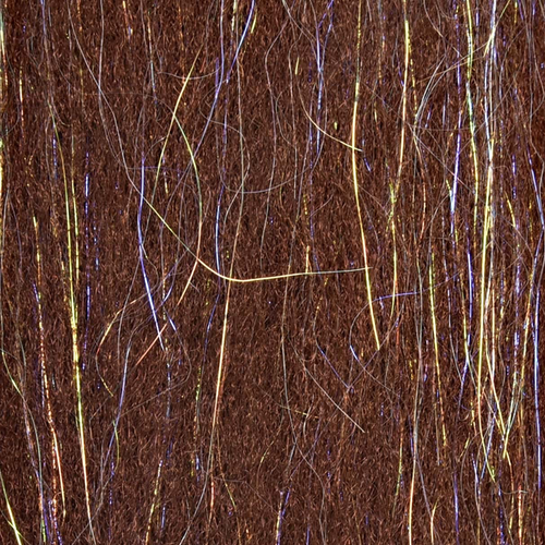 EP Sculpt-A-Fly Fibers,