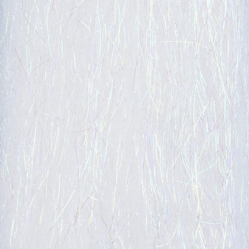 EP Sculpt-A-Fly Fibers,