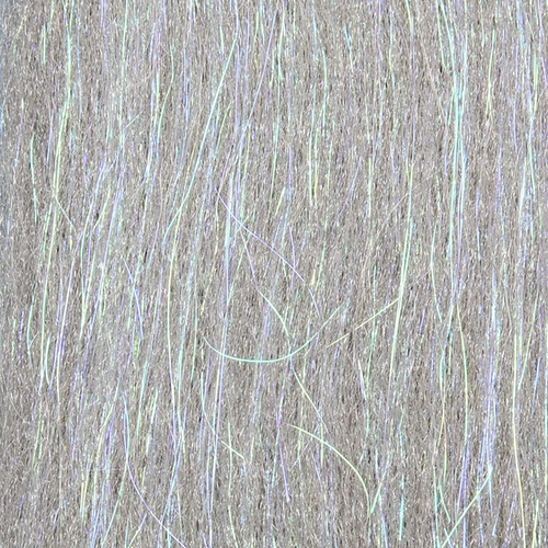 EP Sculpt-A-Fly Fibers,