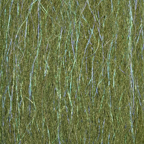 EP Sculpt-A-Fly Fibers,