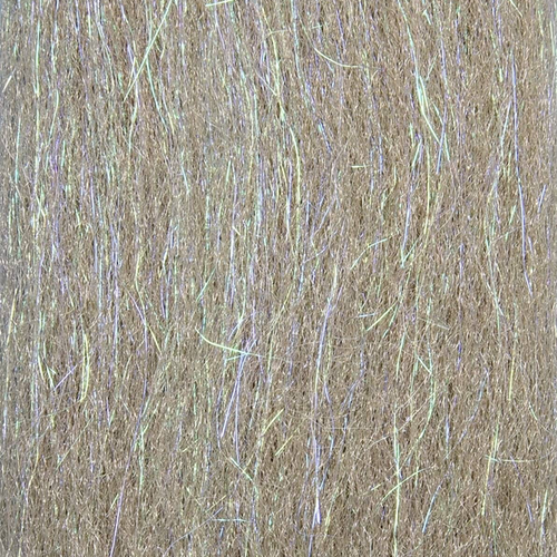 EP Sculpt-A-Fly Fibers,