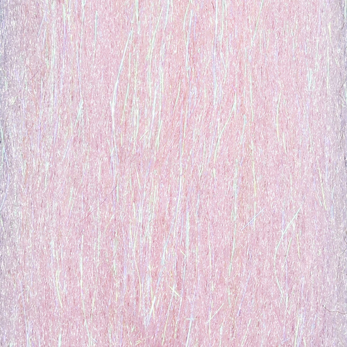EP Sculpt-A-Fly Fibers,