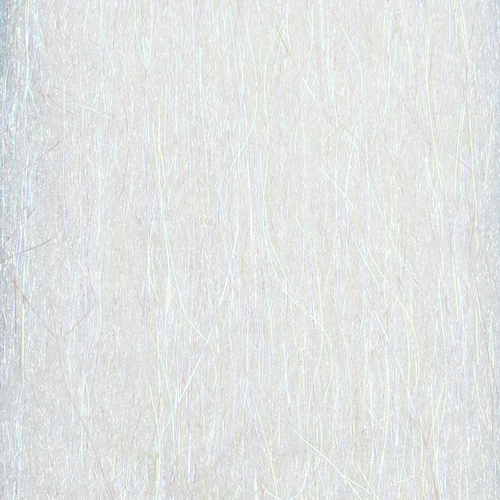 EP Sculpt-A-Fly Fibers,