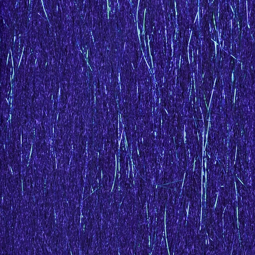EP Sculpt-A-Fly Fibers,