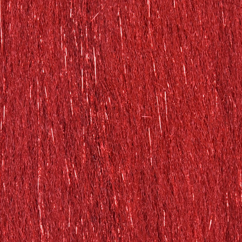 EP Sculpt-A-Fly Fibers,