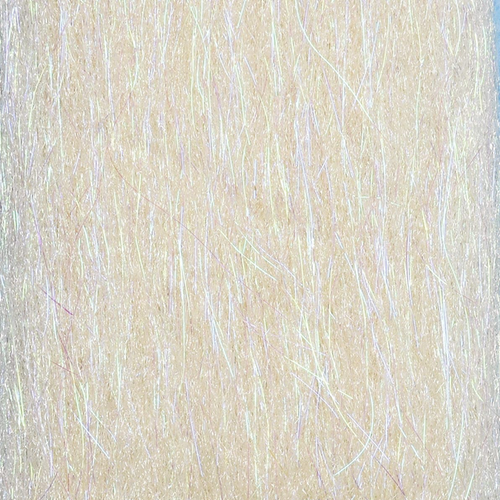 EP Sculpt-A-Fly Fibers,