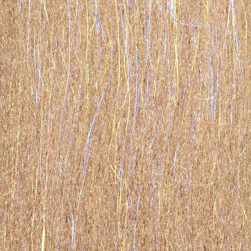 EP Sculpt-A-Fly Fibers,