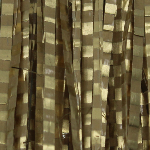 Boothe's Barred Matrix Fly Fiber