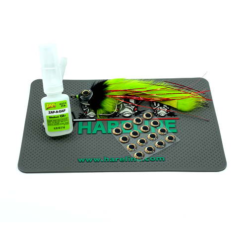 Zap A Gap Medium CA+