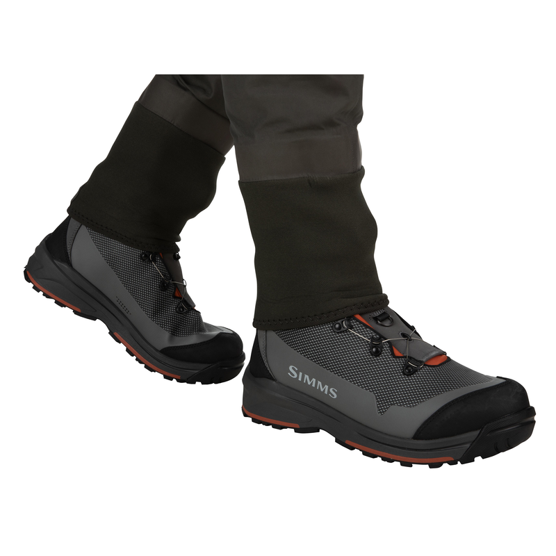 Simms G3 Guide Wader