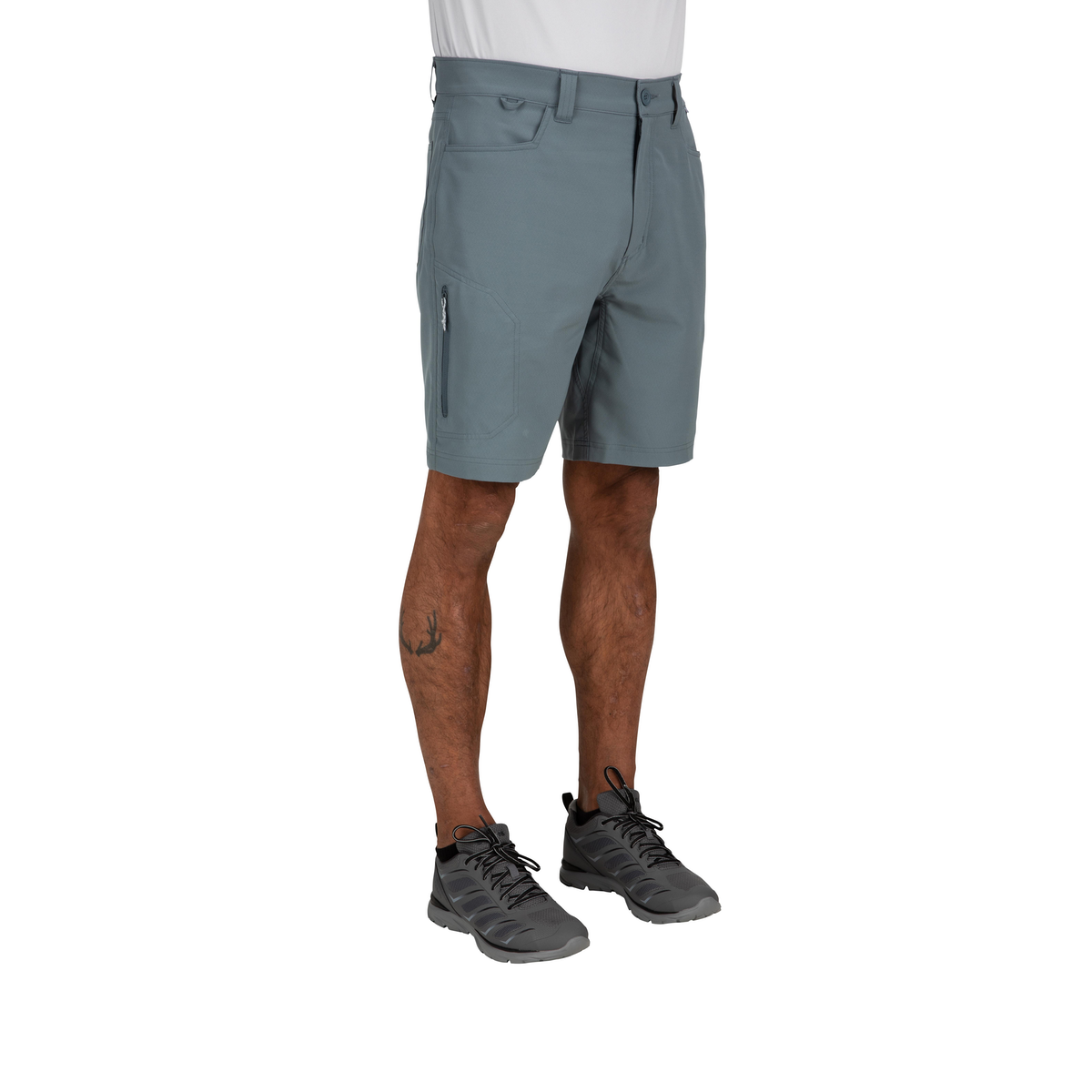 Simms M's Skiff Shorts