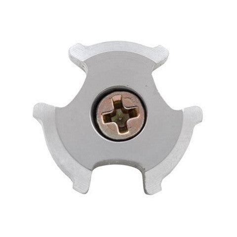 Simms Alumibite Star Cleat