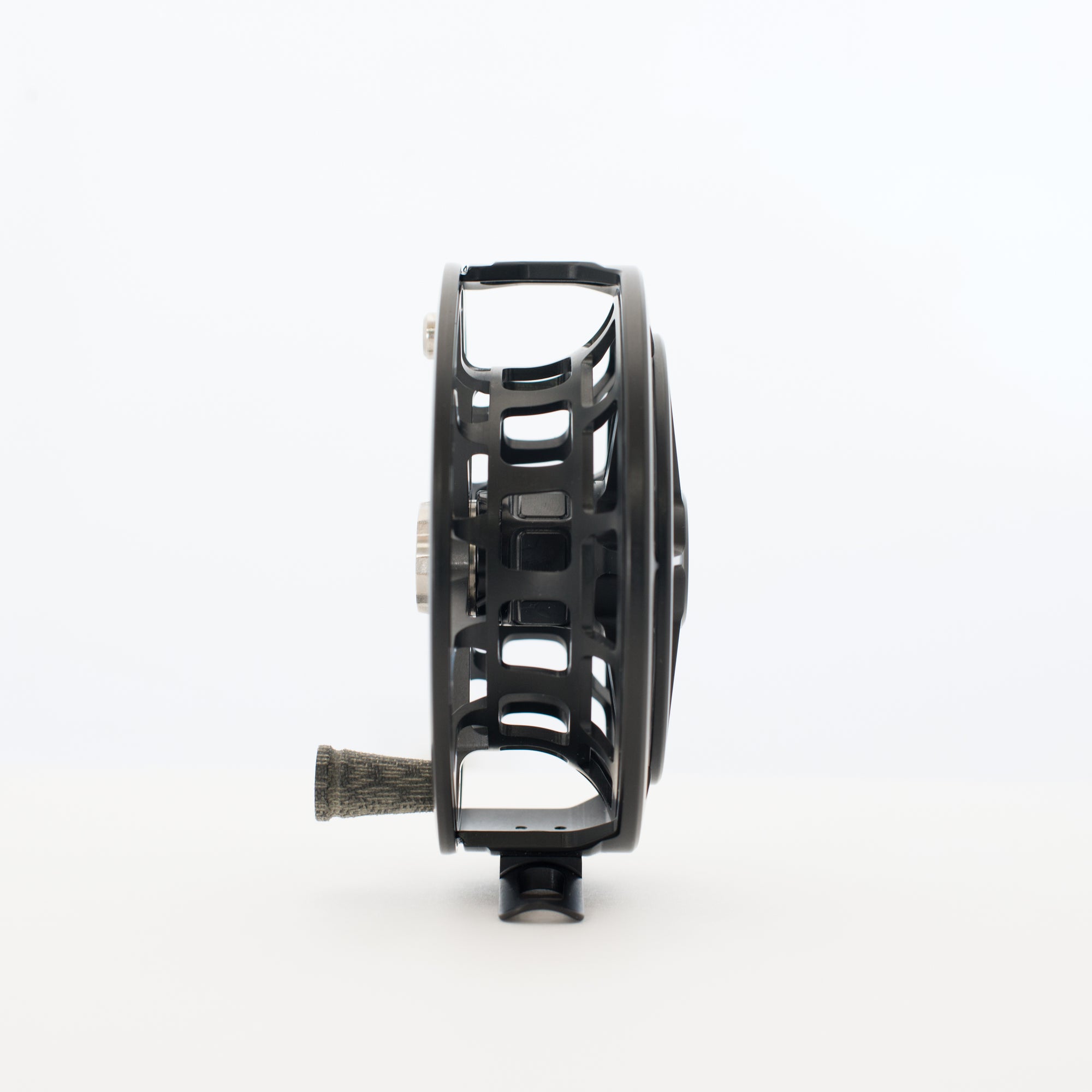 Ross Evolution R Reel