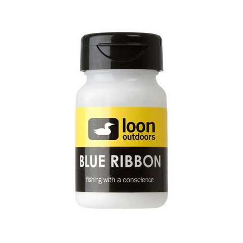 Loon Blue Ribbon Floatant
