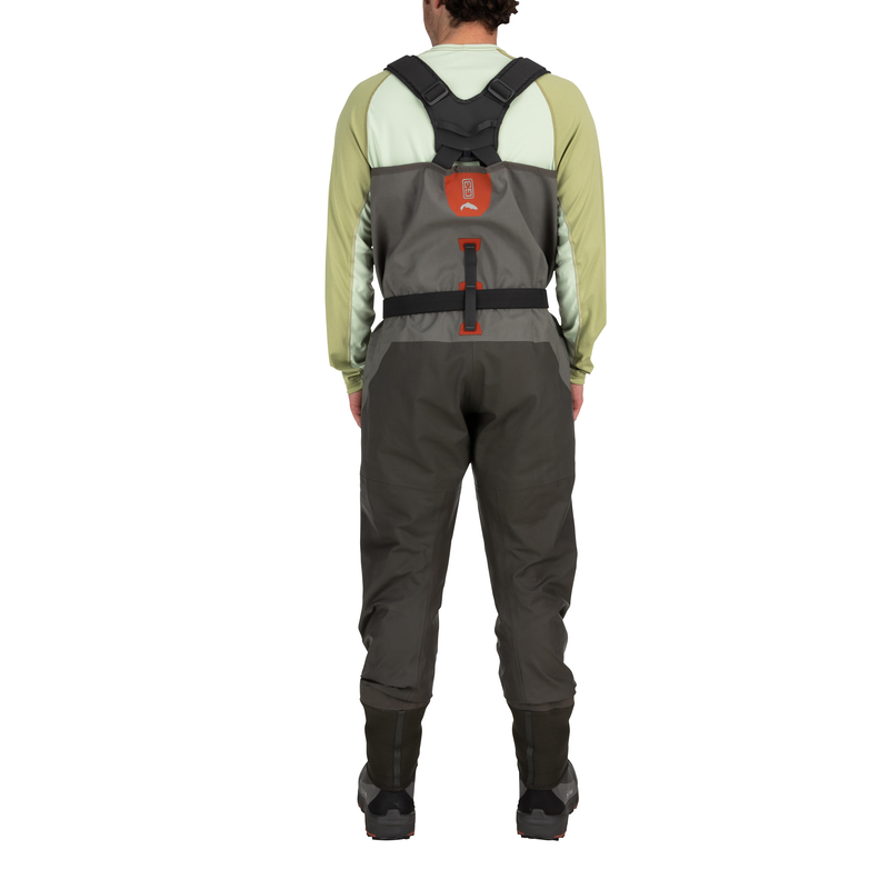 Simms G3 Guide Wader