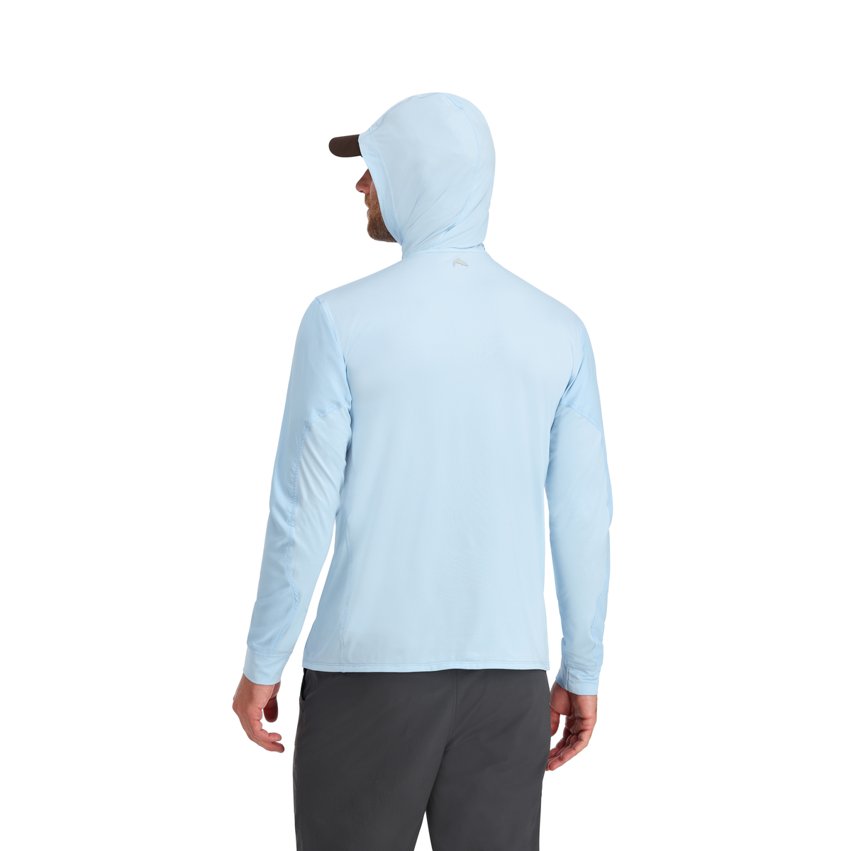 Simms M's Intruder Hoody