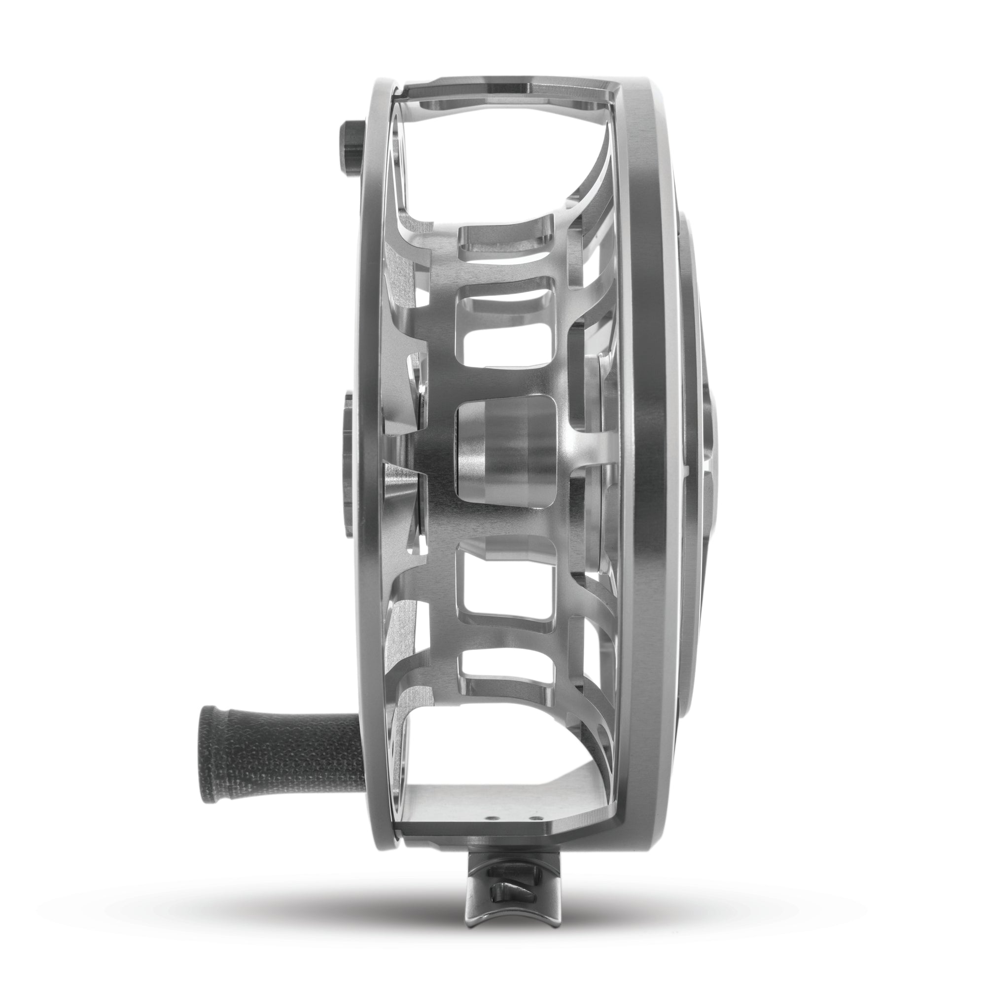 Ross Evolution R Salt