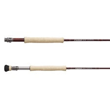 Sage Igniter 490-4 Fly Rod
