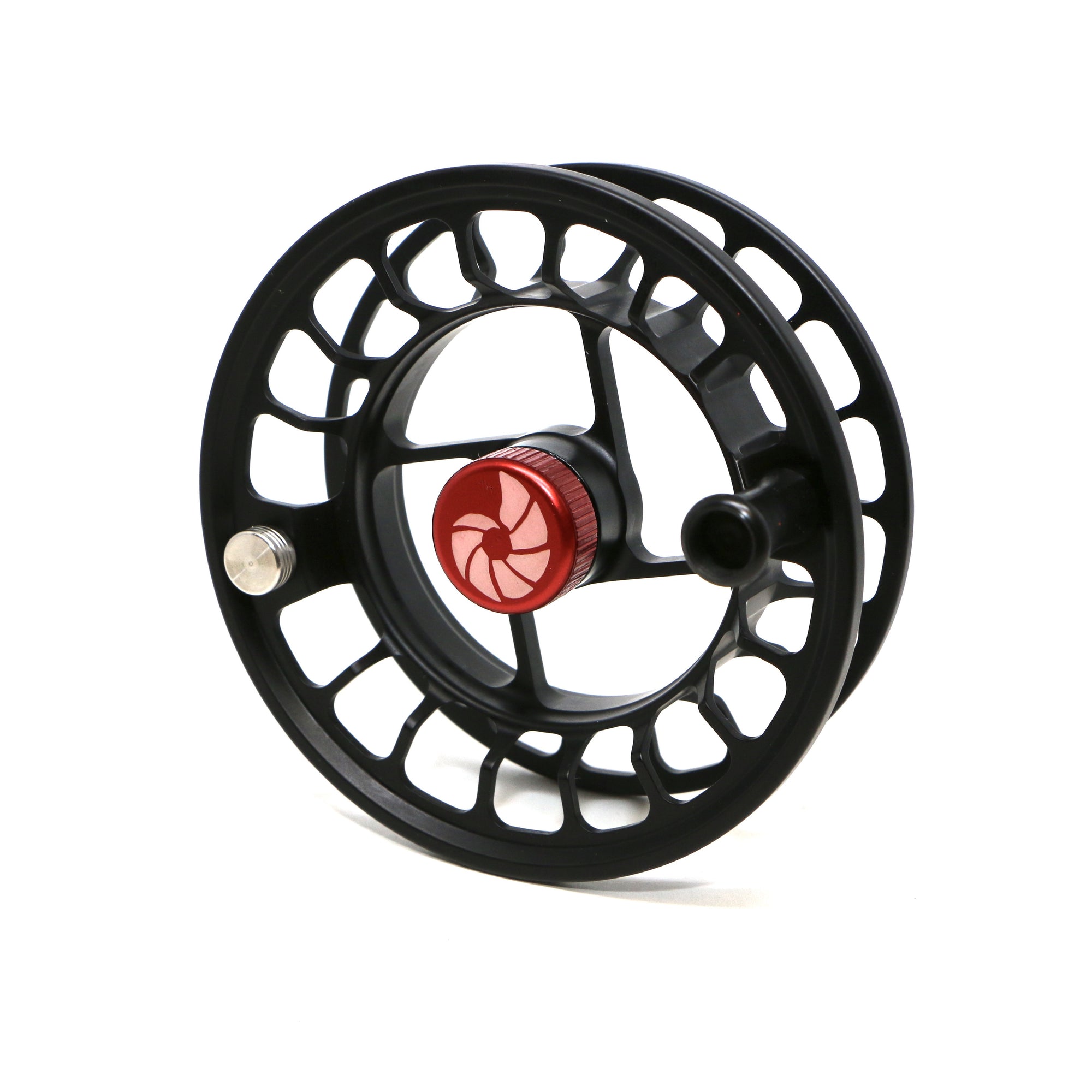 Nautilus XM 4/6 Spool Black