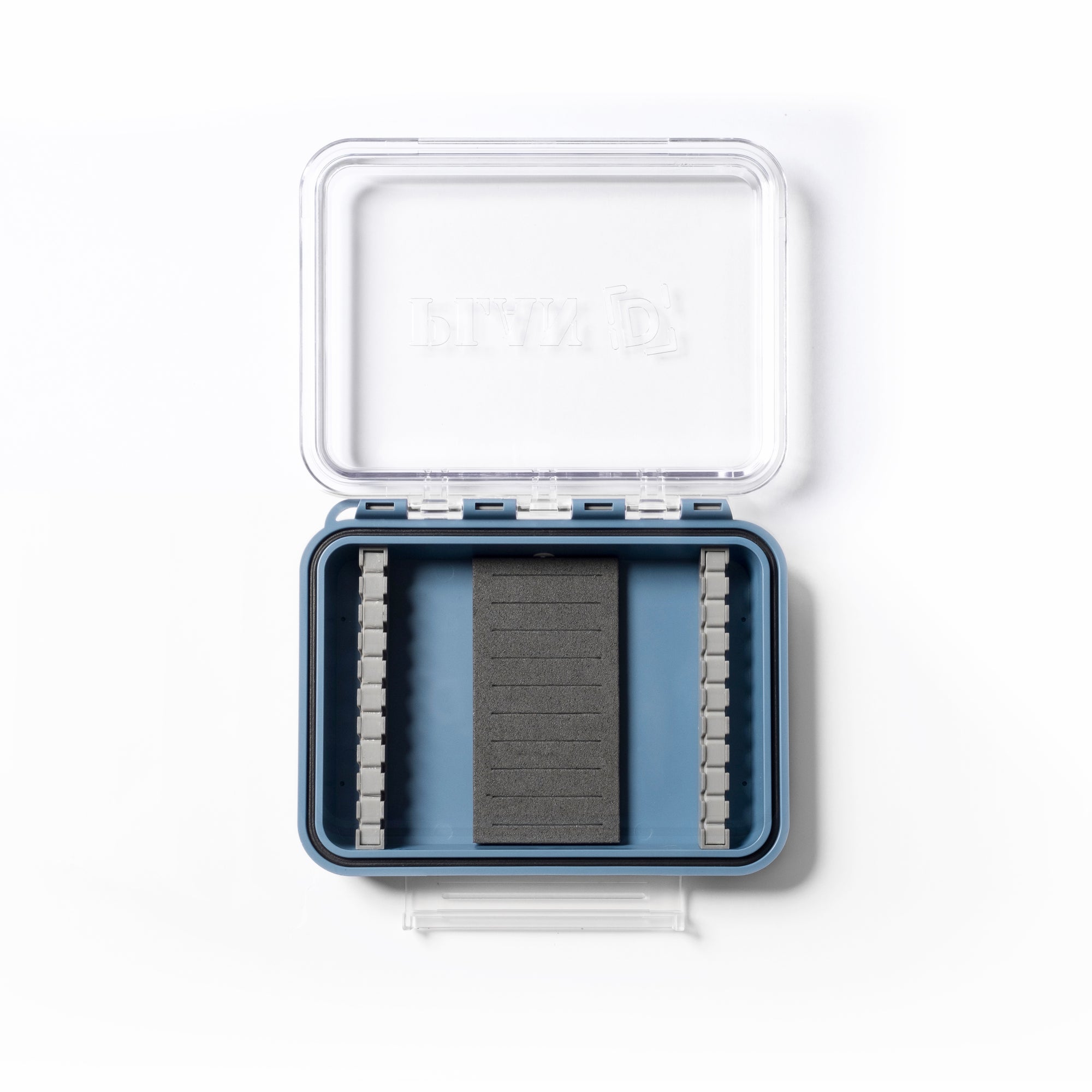 Plan-D Pocket Max Tube Plus