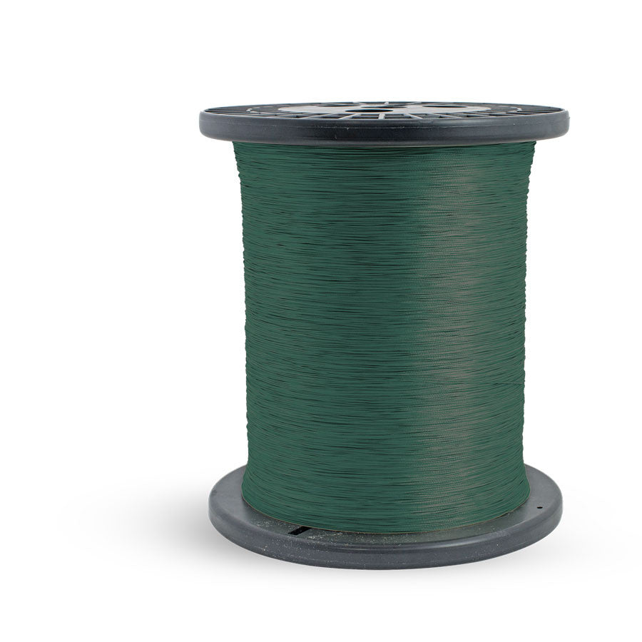 SA Bulk Backing /yard