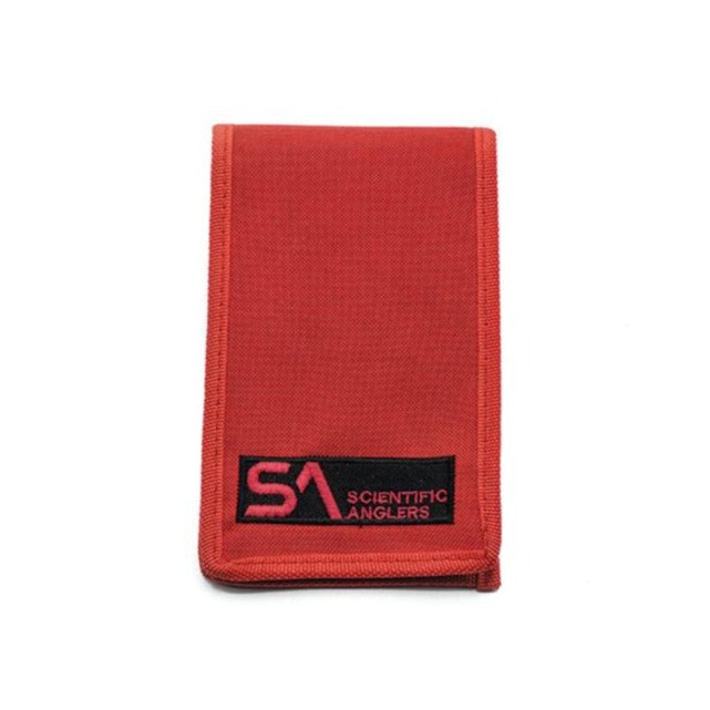 SA Absolute Leader Wallet