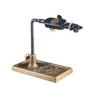 Regal Medallion Vise