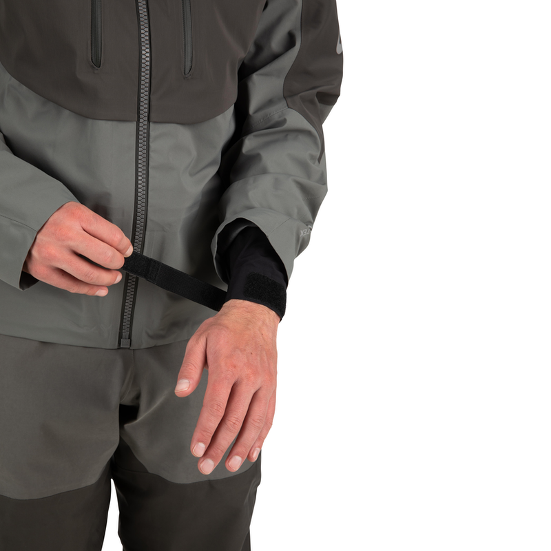 Simms M's G3 Guide Jacket