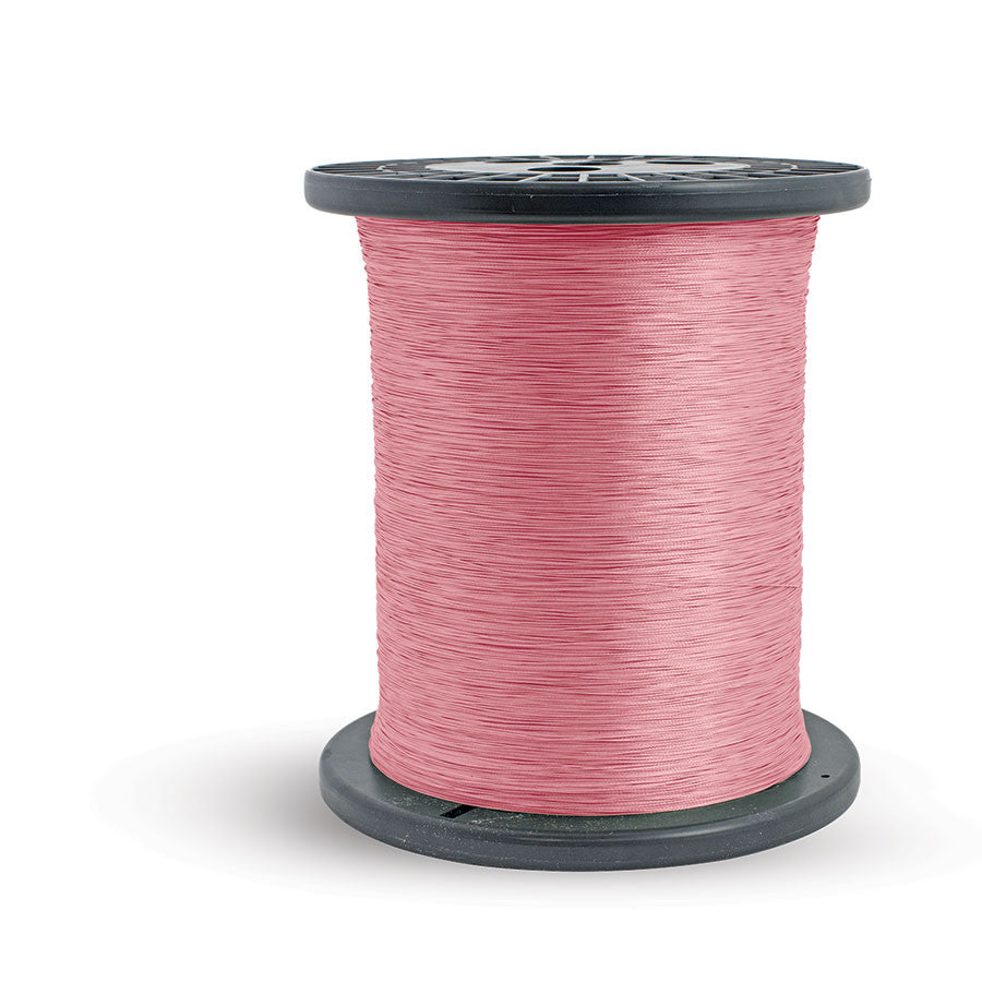 SA Bulk Backing /yard