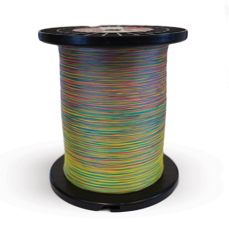 SA Bulk Backing /yard