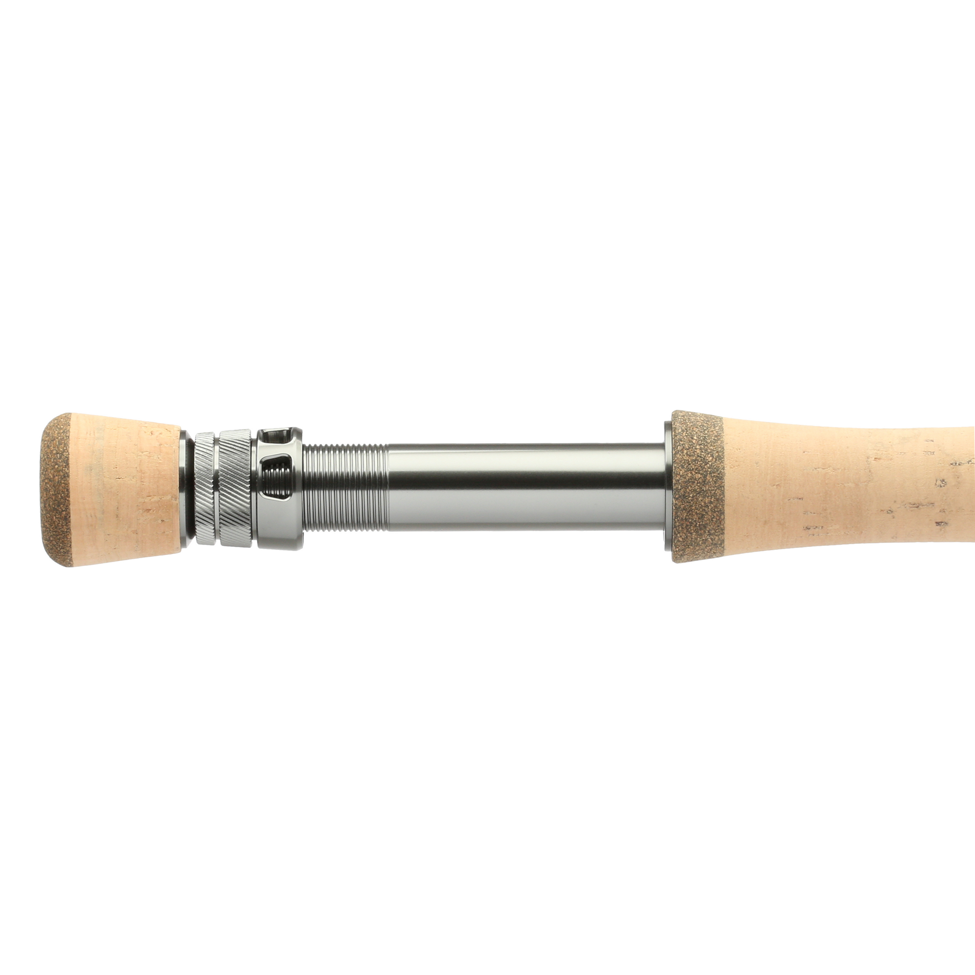 Loomis IMX-PRO V2S