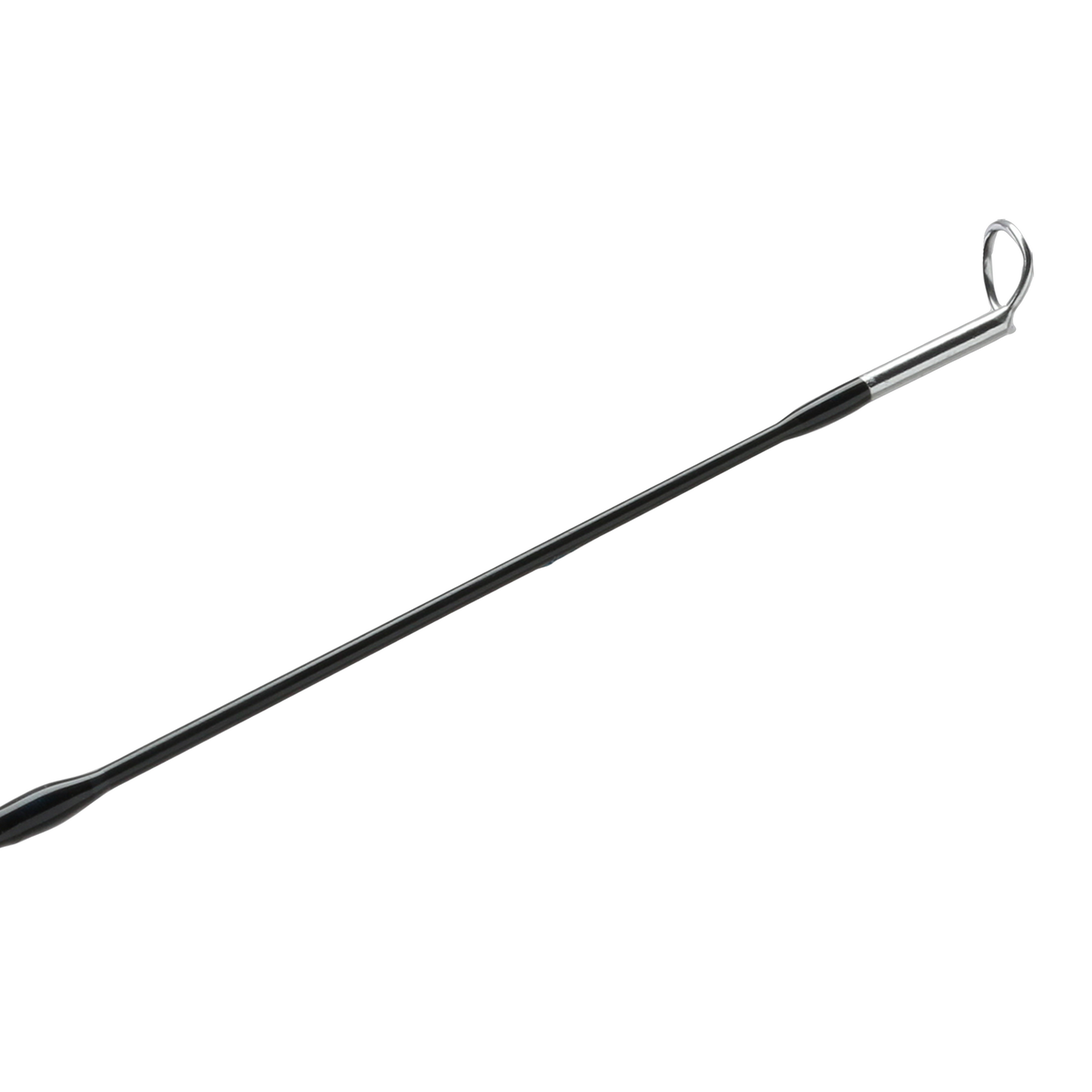 Loomis IMX-PRO V2S