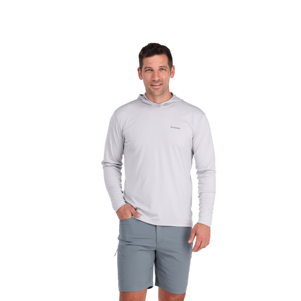 Simms M's Tech Hoody - Artist Series