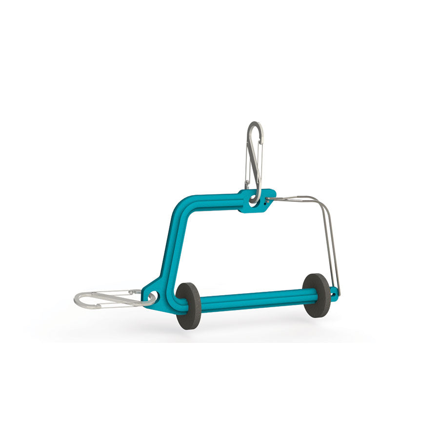 SA Switch Tippet Holder