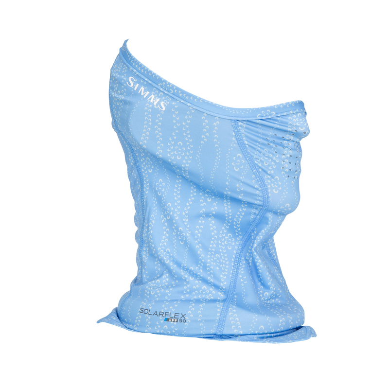 Simms W's Sungaiter