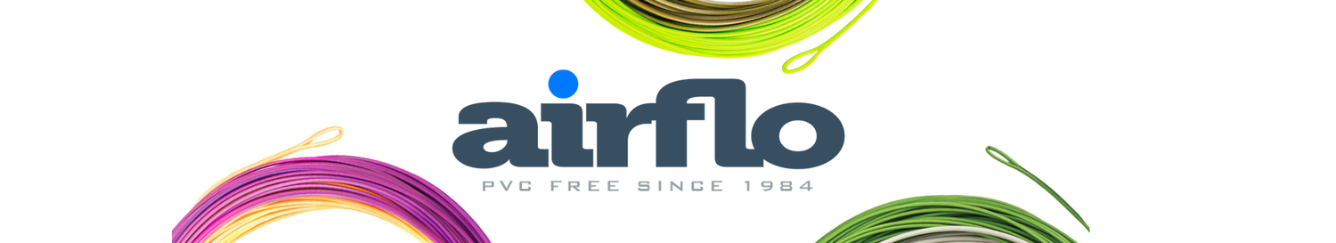 Airflo Fly Lines